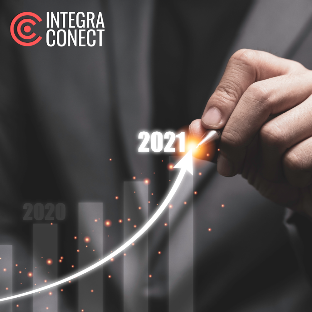 Integra Conect