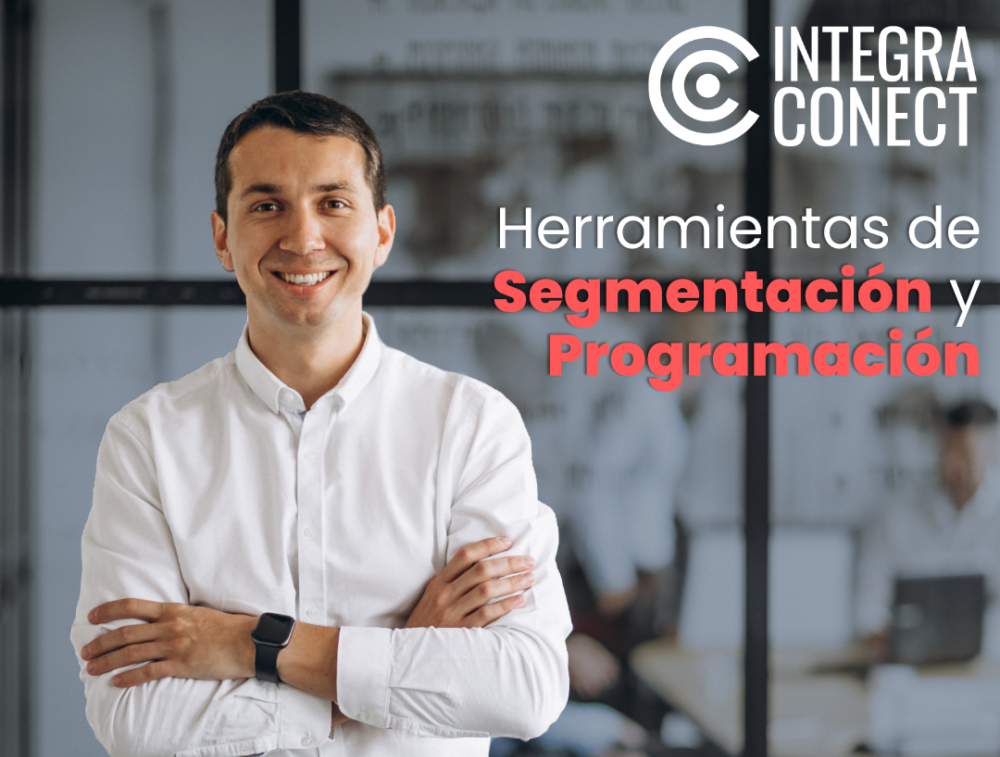 Kpi´s de cobranza